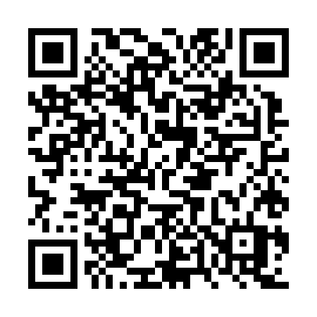 QR code for FT5J8T