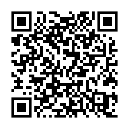 QR code for FT5L6A