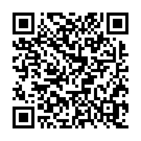 QR code for FT5N7F