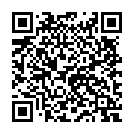 QR code for FT5N9B