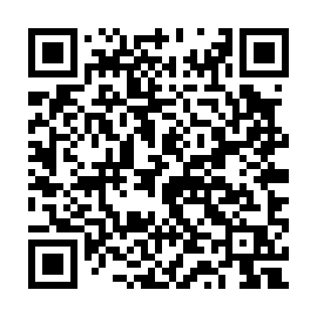 QR code for FT5P9P