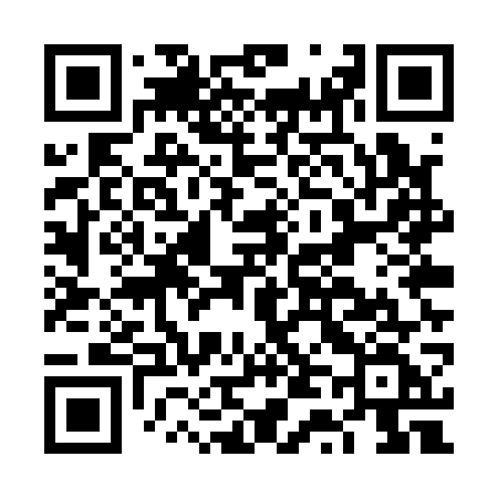 QR code for FT5Q7F