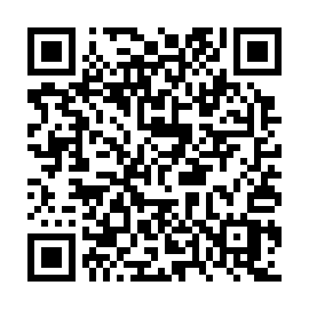 QR code for FT5S1W