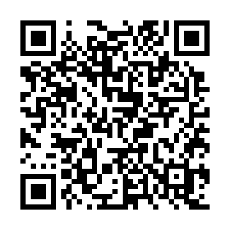 QR code for FT5S7H