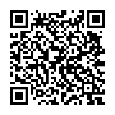 QR code for FT5T0J