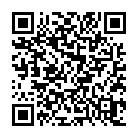 QR code for FT5U6H