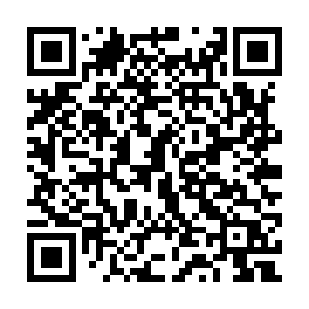 QR code for FT5Y6P