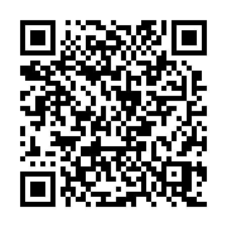 QR code for FT6B6R