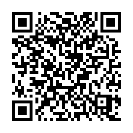 QR code for FT6H3Q