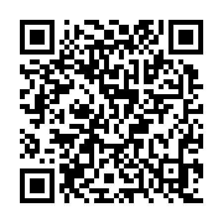 QR code for FT6K4K