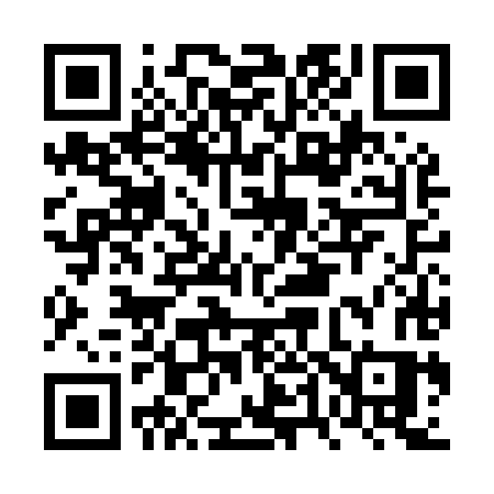 QR code for FT6M8S