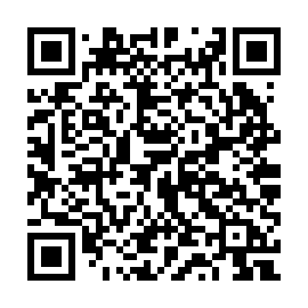 QR code for FT6R5B