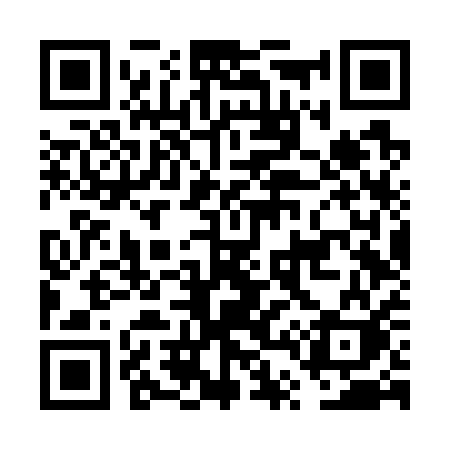 QR code for FT6W1K
