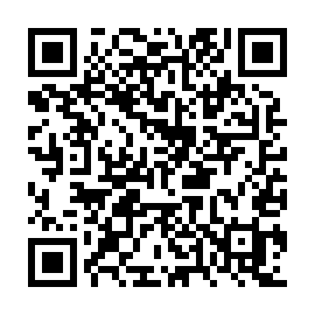 QR code for FT6X5I