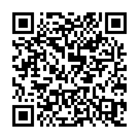 QR code for FT7A3A