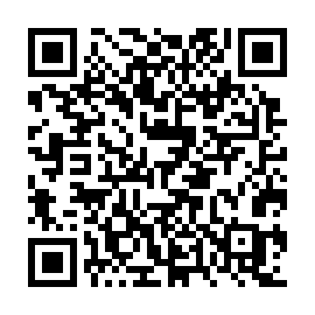 QR code for FT7C7C