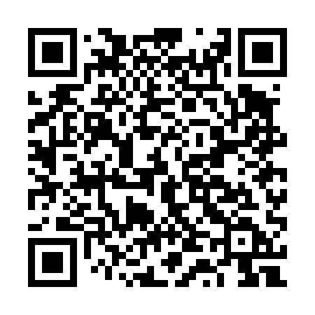 QR code for FT7D1D
