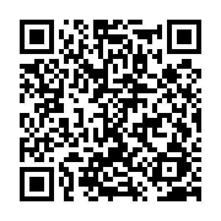 QR code for FT7E2J