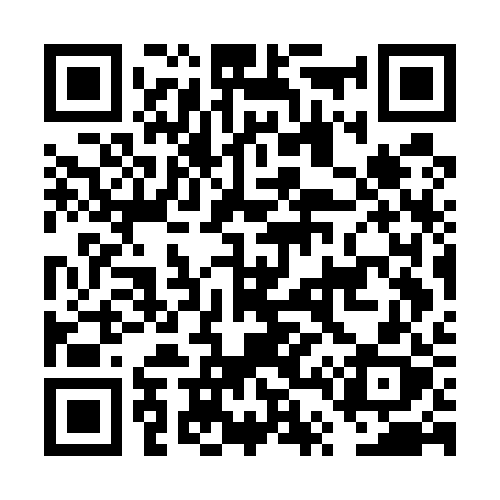 QR code for FT7E2X