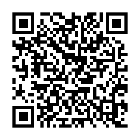 QR code for FT7H4J
