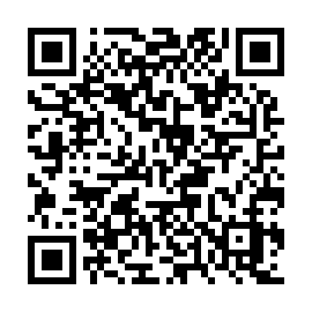 QR code for FT7I3Z