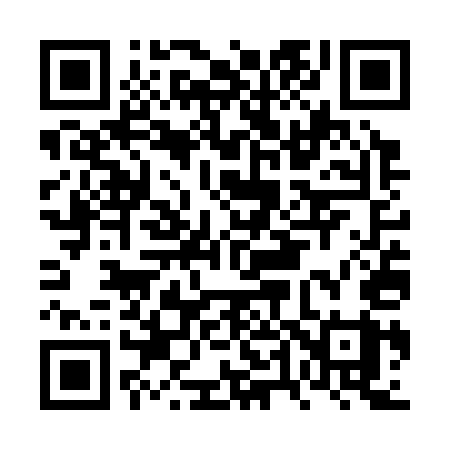 QR code for FT7S5Y