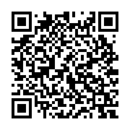 QR code for FT7S7U