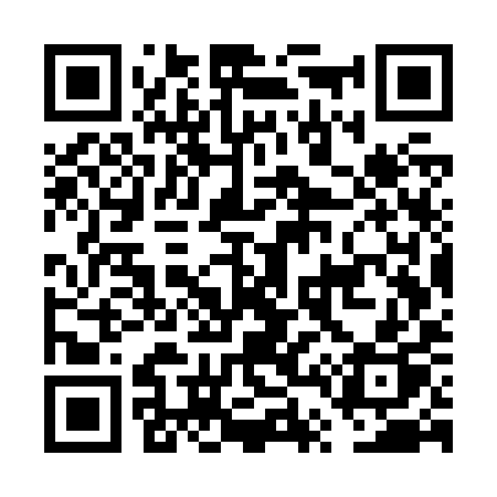 QR code for FT7Z9P