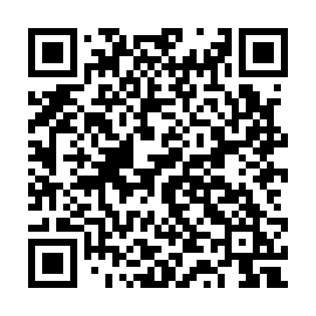 QR code for FT8A2K