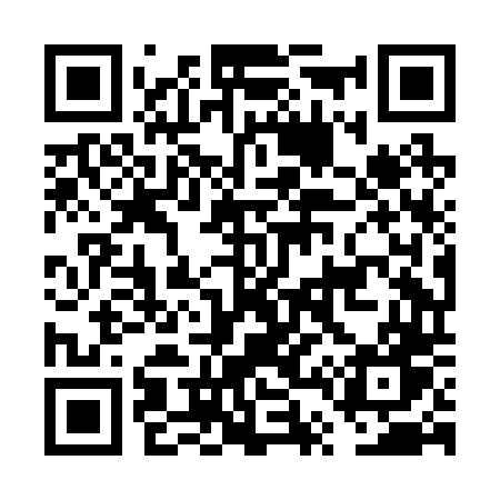QR code for FT8B4W