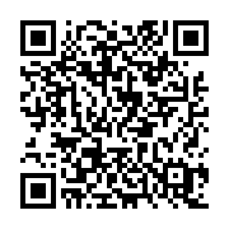 QR code for FT8D3E