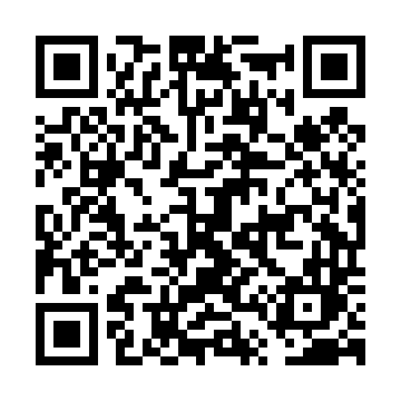 QR code for FT8D4L