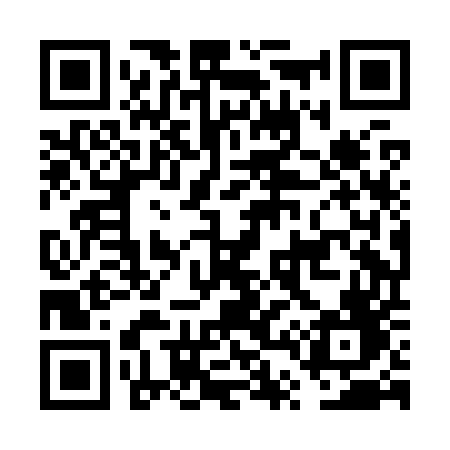 QR code for FT8K5F