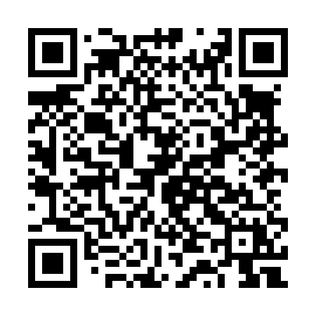 QR code for FT8L5X