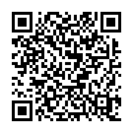 QR code for FT8N3H