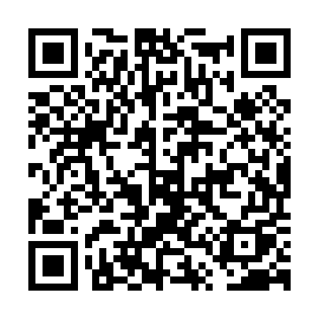QR code for FT8P5Q