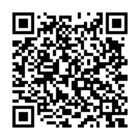 QR code for FT8T0X