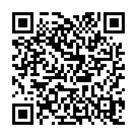 QR code for FT8U0H