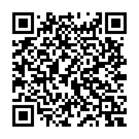 QR code for FT8U7L