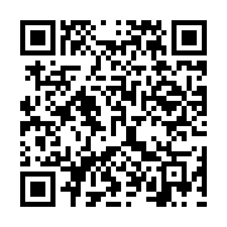 QR code for FT8X7G