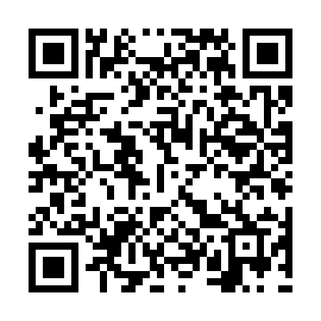 QR code for FT9C9R