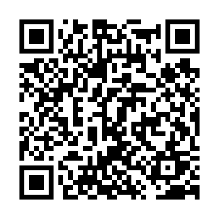 QR code for FT9F3T