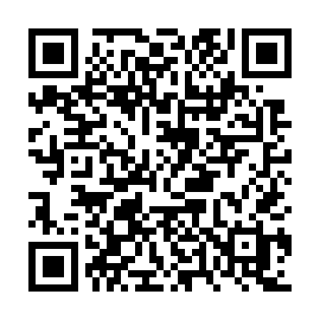 QR code for FT9G4H
