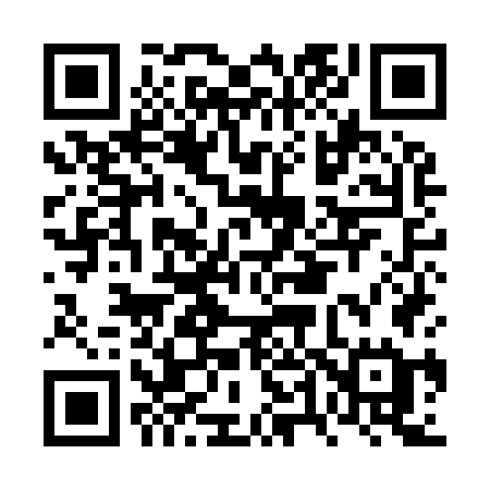 QR code for FT9I7E