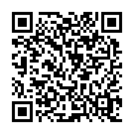 QR code for FT9K1L