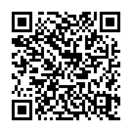 QR code for FT9L7U