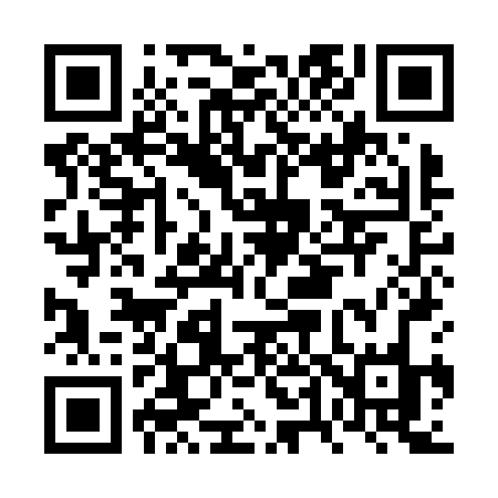 QR code for FT9N2O