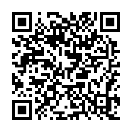 QR code for FT9S7K