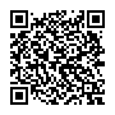 QR code for FT9V3R
