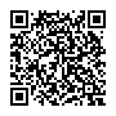 QR code for FU0B2I
